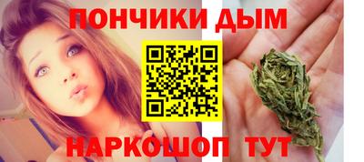 mix Пушкино