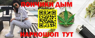 mix Пушкино